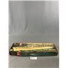 Image 1 : Vintage Revell Model Kit. S.S. Brasil. Includes Original Stickers. Believed Complete