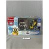 Image 2 : Lot of 3 McFarlane Hockey Players Brand New in Packages