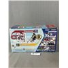 Image 3 : Lot of 3 McFarlane Hockey Players Brand New in Packages