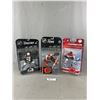 Image 1 : Lot of 3 McFarlane Hockey Players Brand New in Packages