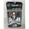 Image 2 : Lot of 3 McFarlane Hockey Players Brand New in Packages
