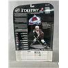 Image 3 : Lot of 3 McFarlane Hockey Players Brand New in Packages