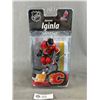 Image 2 : Lot of 3 McFarlane Hockey Players Brand New in Packages