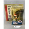 Image 2 : Lot of 3 McFarlane Hockey Players Brand New in Packages