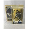 Image 2 : Lot of 3 McFarlane Hockey Players Brand New in Packages