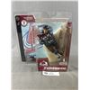 Image 2 : Lot of 3 McFarlane Hockey Players Brand New in Packages