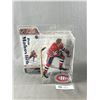 Image 2 : Lot of 3 McFarlane Hockey Players Brand New in Packages