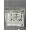 Image 3 : Lot of 3 McFarlane Hockey Players Brand New in Packages
