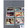 Image 2 : 1976 Complete Set of Space 1999, 66 Cards