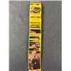 Image 2 : Complete Set of 55 1971 Patridge Family Trading Cards