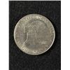 Image 1 : 1776-1976 D.Eisenhower Liberty Bell Moon One Dollar Bicentennial Coin