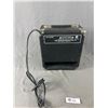 Image 3 : Lot of 2 Small Amps. Untested