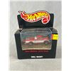 Image 8 : Nice Lot o Various Sizes and Brands of Die Cast Cars and Helicopter
