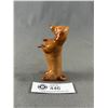 Image 3 : Lot of 3 Dachshund Figurines