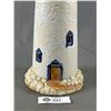 Image 3 : Fabulous Ceramic Lighthouse
