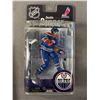 Image 2 : Lot of 3 McFarlane Hockey Players Brand New in Packages