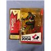 Image 4 : Lot of 3 McFarlane Hockey Players Brand New in Packages