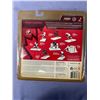Image 7 : Lot of 3 McFarlane Hockey Players Brand New in Packages