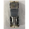 Image 4 : Lot of 5 Various Sized Die Cast Cars. 2 are Coin Banks