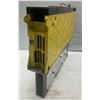 Image 3 : Fanuc #A06B-6079-H206 Servo Amplifier Module