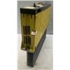Image 4 : Fanuc #A06B-6079-H206 Servo Amplifier Module