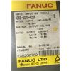 Image 5 : Fanuc #A06B-6079-H206 Servo Amplifier Module