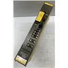 Image 1 : Fanuc #A06B-6079-H103 Servo Amplifier Module