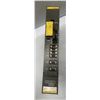 Image 2 : Fanuc #A06B-6079-H103 Servo Amplifier Module