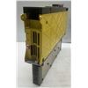 Image 3 : Fanuc #A06B-6079-H103 Servo Amplifier Module