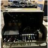 Image 2 : Fanuc #A06B-6044-H025 AC Spindle Unit