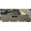 Image 3 : Fanuc #A06B-6044-H025 AC Spindle Unit