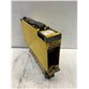 Image 2 : Fanuc #A06B-6114-H209