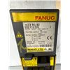 Image 3 : Fanuc #A06B-6114-H209