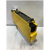 Image 1 : Fanuc #A06B-6117-H209