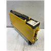 Image 2 : Fanuc #A06B-6117-H209