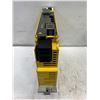 Image 3 : Fanuc #A06B-6117-H209