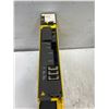 Image 4 : Fanuc #A06B-6117-H209
