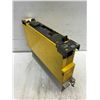 Image 1 : Fanuc #A06B-6117-H104