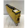 Image 2 : Fanuc #A06B-6117-H104