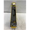 Image 3 : Fanuc #A06B-6117-H104