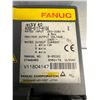 Image 4 : Fanuc #A06B-6117-H104