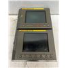 Image 1 : (2) Fanuc #A02B-0285-B500 Series 21i-TB