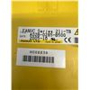 Image 3 : (2) Fanuc #A02B-0285-B500 Series 21i-TB