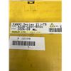 Image 4 : (2) Fanuc #A02B-0285-B500 Series 21i-TB