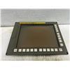 Image 1 : Fanuc #A02B-0308-B520 Screen