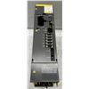 Image 1 : Fanuc #A06B-6097-H201 Servo Amplifier