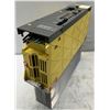 Image 2 : Fanuc #A06B-6097-H201 Servo Amplifier