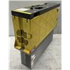 Image 3 : Fanuc #A06B-6097-H201 Servo Amplifier