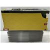 Image 4 : Fanuc #A06B-6097-H201 Servo Amplifier