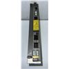 Image 3 : Fanuc #A16B-1212-0871/17C Circuit Board
